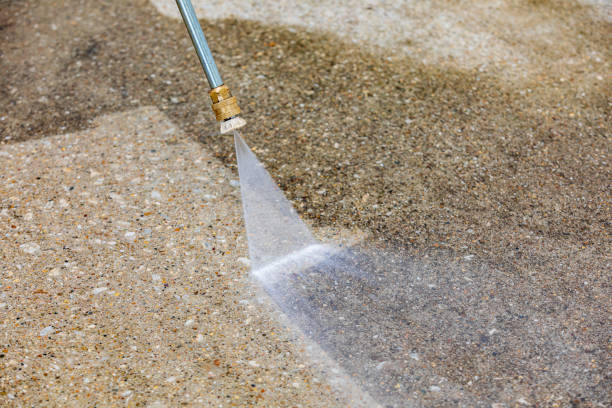 Professional Pressure Washing Services in Watertown, TN